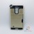    LG Stylo 2 / Stylo 2 Plus / Stylus 2 - Slim Sleek Case with Credit Card Holder Case